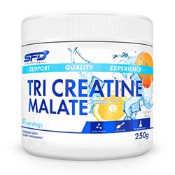 Креатин малат (Tri Creatine Malate)