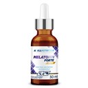 MELATONIN FORTE DROPS (30ml)