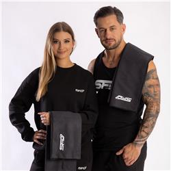 РУШНИК З МІКРОФІБРИ