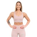 Top Core Pink (1szt)