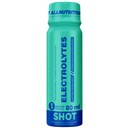 6 x ELECTROLYTES SHOT 80 ml ()